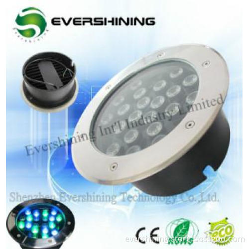 high brightness 12w ar111dimmable led spotlight approved CE,ROHS
